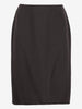 Mila Schön Wool Suit WCV220919183  Mila Schon 