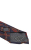 Gianfranco Ferré Gun Pattern Tie