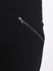 Y2K Philosophy by Alberta Ferretti polyester slim-cut pants MZ1911555  Philosophy 