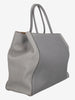 Fendi 2Jours Bag MR091024.2  Fendi 