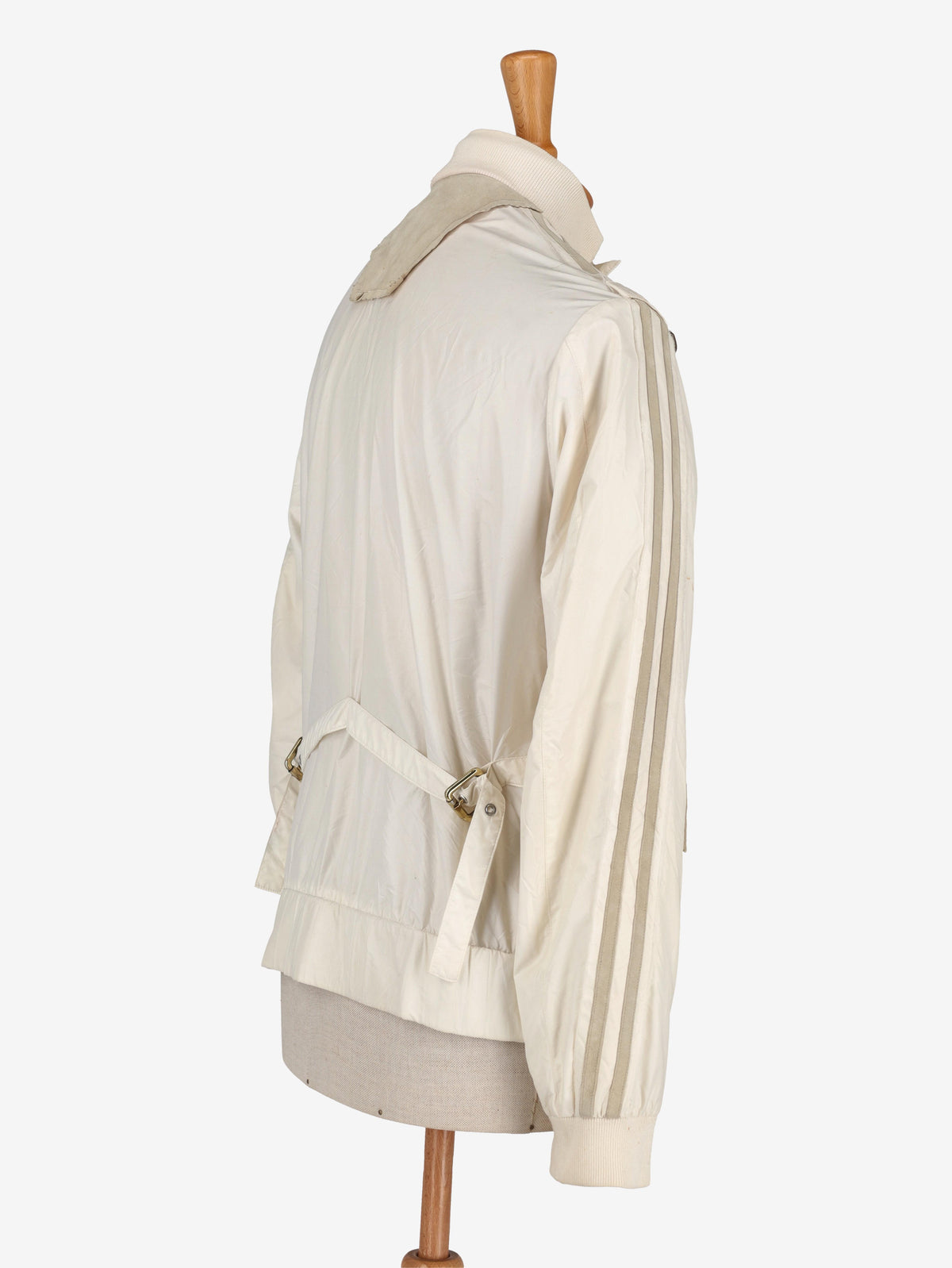 Roberto Cavalli Lightweight Jacket WCV250805  Roberto Cavalli 