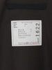 Sacai 外套