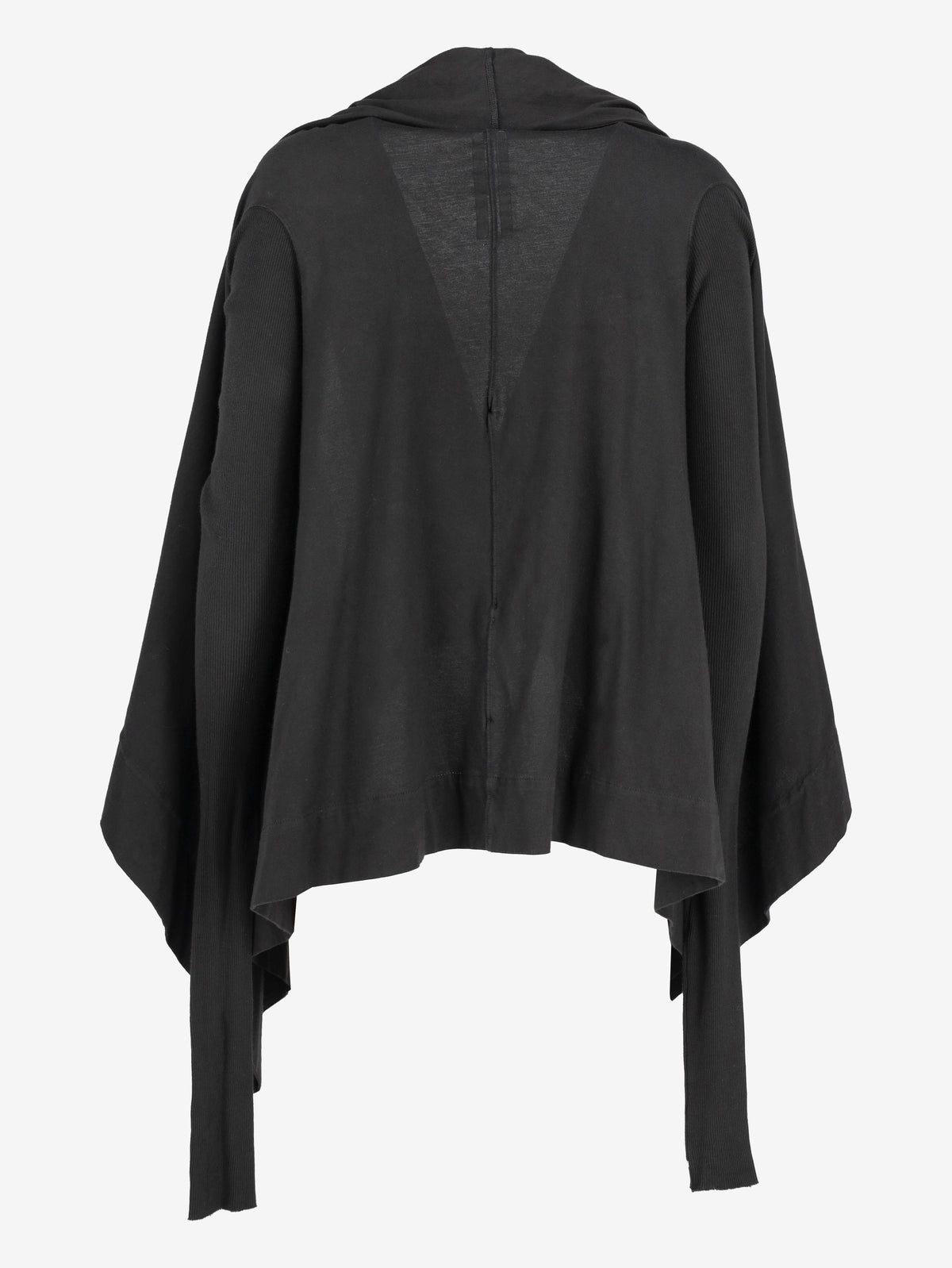 Rick Owens DRKSHDW Cardigan RM300625.173  Rick Owens 