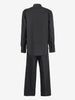 Jil Sander Black Suit WCV112501  Jil Sander 