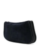 Gucci Blondie Clutch WCV13032025.24  Gucci 