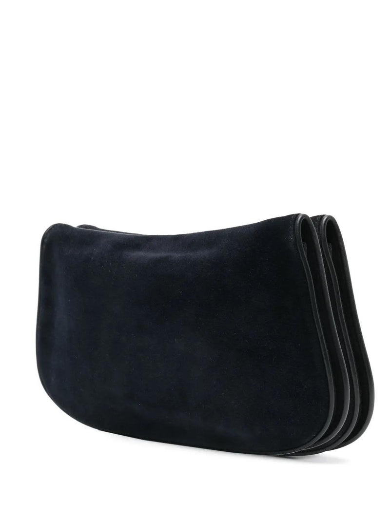 Gucci Blondie Clutch WCV13032025.24  Gucci 