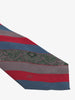 Valentino Regimental Tie