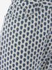 Souleiado Provençal Print Denim WCV241010257  Soleiado 
