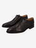 Church's Classic Men's Shoes CVU2408-5.2  Church's 