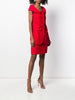 Gianfranco Ferré Red Set B1603957  Gianfranco Ferré 