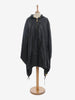Gianfranco Ferré Raincoat - 80s
