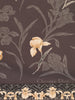 Dior Flowered Foulard W24121218  Christian Dior 
