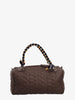 Malo Trunk Bag WCV24101081  Malo 