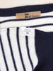 Cardigan in lana John Galliano