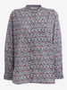 Isabel Marant Etoile 衬衫