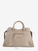 Balenciaga MR210525.3