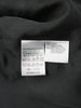 Max Mara Pied De Poule Jacket