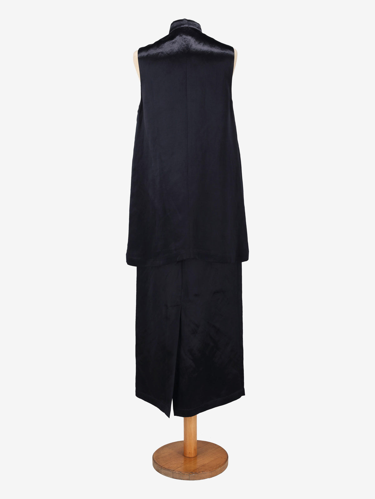 Comme Des Garçons Blue Suit DM10043100  Comme des Garçons 