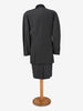 Gianfranco Ferrè Wool Suit DM1004392  Gianfranco Ferré 