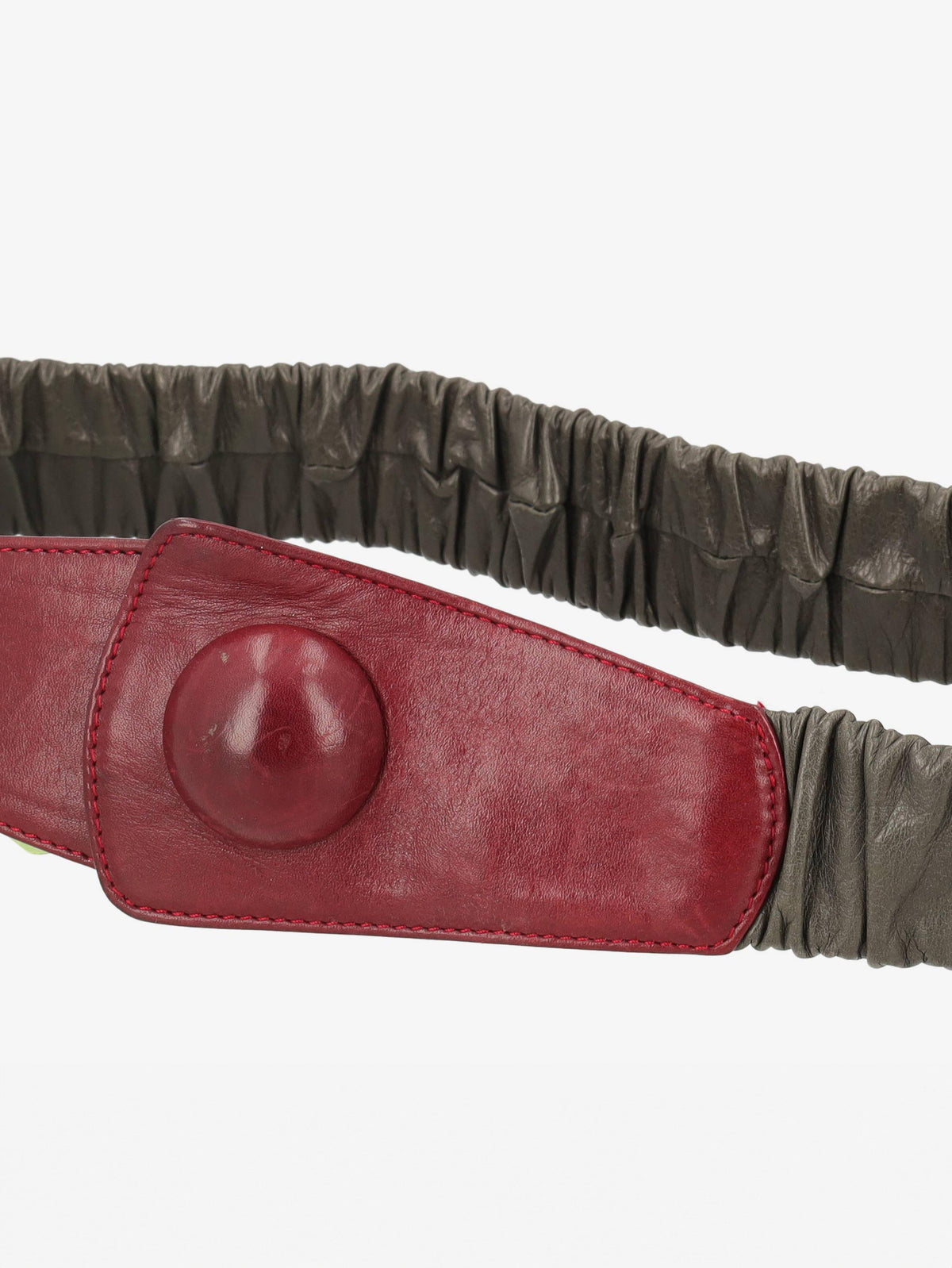 Cintura elastica Mila Schön