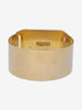 Enrico Coveri Bracelet W22062003  Enrico Coveri 
