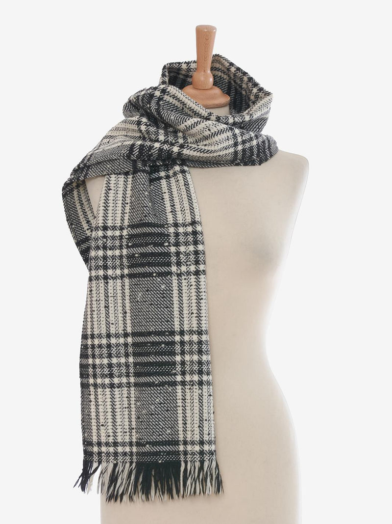 Valentino Scarf W23020102  Valentino 