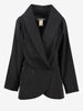 Issey Miyake Kimono Blazer DM10043113  Miyake 