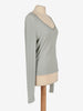 Cavalli Jeans Shirt W24121253.2  Cavalli Jeans 