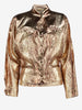 Walter Albini Animalier Set - 1970s MR2022029  Walter Albini 