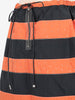 Fendi Striped Skirt W2511.109  Fendi 