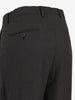 Vintage Tailored Trousers WCV130103  Vintage 