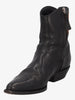 Golden Goose Cowboy Boots WCV161224_83  Golden Goose 