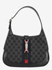 Balenciaga x Gucci Jackie Bag