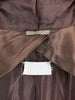 Maison Margiela Wool Blazer Jacket with Reworked Collar Detail B2410.2  Maison Margiela 