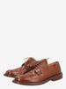 Church's Lace-up Shoe