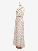 Giambattista Valli Flower Dress