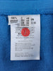 Moschino Blue Sweatpants WCV250817.03  Moschino 