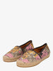 Gucci Espadrillas in Multicoloured Leather WCV161224_72  Gucci 