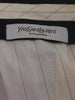 Yves Saint Laurent Completo spezzato