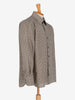 Tom Ford Classic Patterned Shirt MU251211.1  Tom Ford 