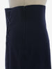 Gianfranco Ferré Midi Skirt - 90s