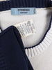 Iceberg Rare Disney Sweater