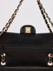 Chanel WCV010824.1