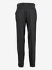 Vintage Elegant Wool Trousers WCV130104  Vintage 