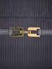 Fendi 2Jours Bag MR091024.2  Fendi 
