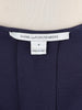 Diane von Furstenberg Shirt Dress CVB23.64.35  Diane Von Furstenberg 