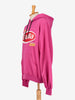 GCDS X Barilla Hoodie WCV250816.03  GCDS 