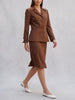 Missoni Lightweight Wool Suit CVM24.42.21  Missoni 