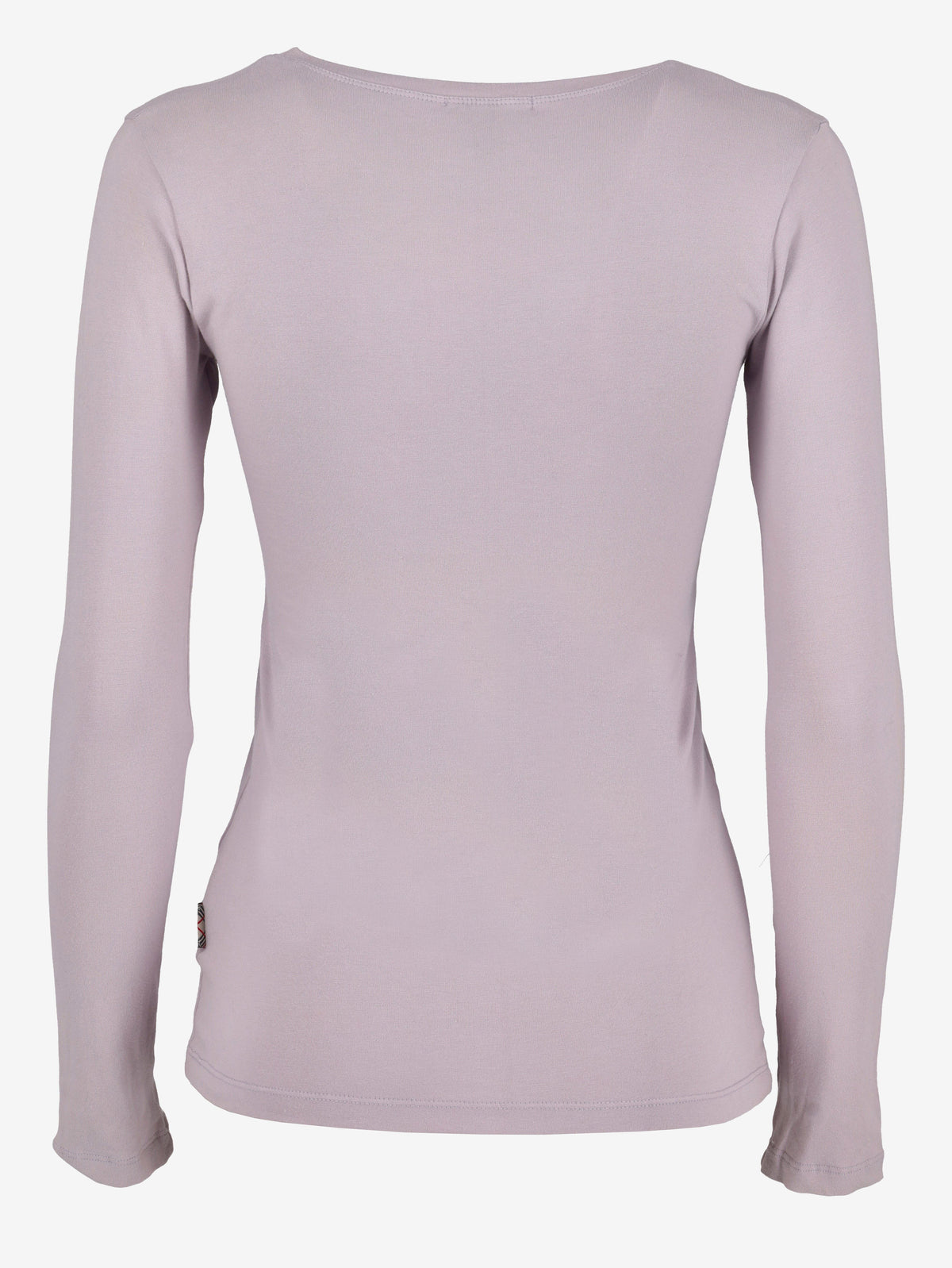 Burberry Lilac Shirt W24121253.8  Burberry 