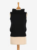 Fendi Wool Top